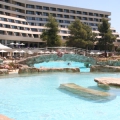 PORTO CARRAS - SITHONIA BEACH  - 14
